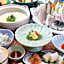 Grand Hotel Yamami-Kan