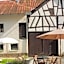 Landhof PAU