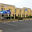 Rodeway Inn Joint Base Andrews Area