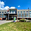 Holiday Inn Express And Suites Nashville North - Springfield By IHG