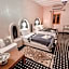 Hassilabiad Appart Hotel