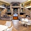 Baymont by Wyndham Shakopee