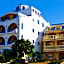 Greece Style Hotel