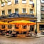 Hotel am Rathaus