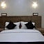Dakhla Guest