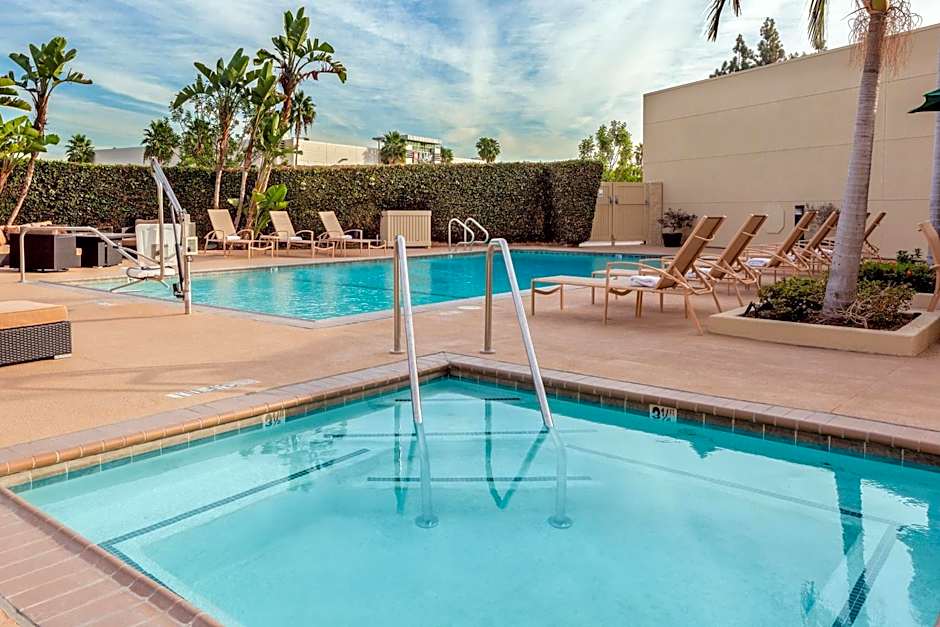 Holiday Inn La Mirada near Anaheim By IHG
