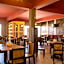 Hotel Jardines de Uyuni