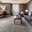 Hotel Faubourg Montreal Centre Ville Downtown 183492