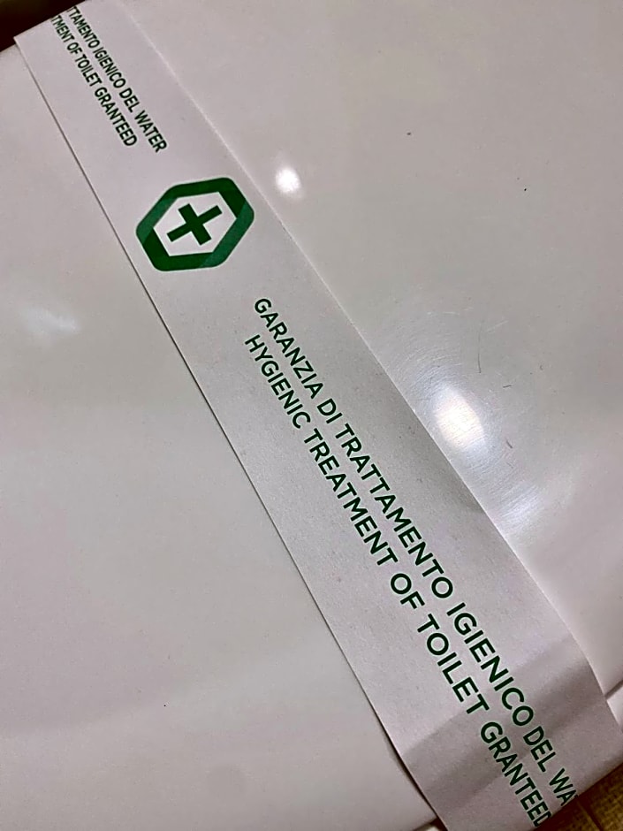 Bed & Breakfast Marietta