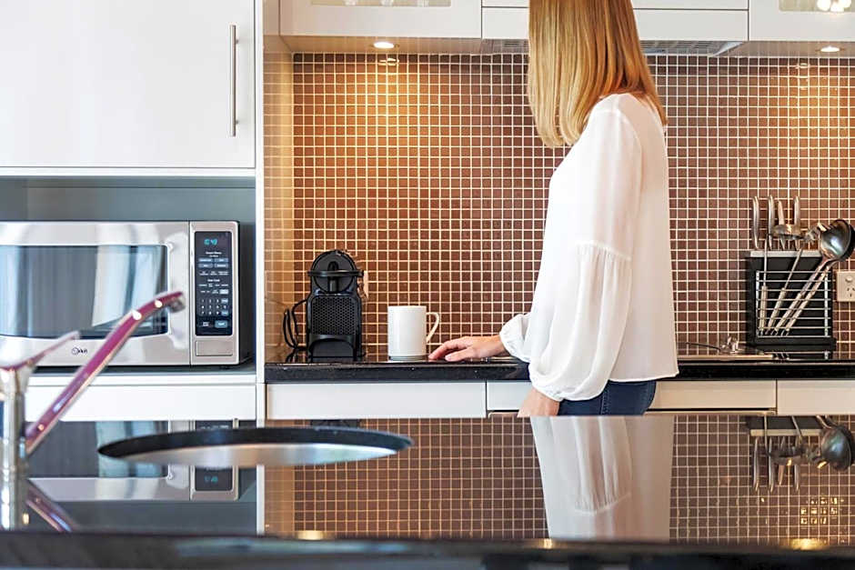 Merlot Verdelho Townhouses