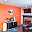 Motel 6 Lincoln, NE