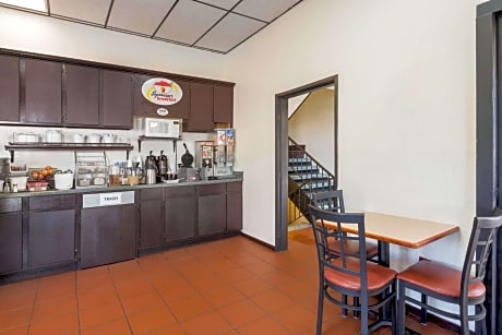 Super 8 by Wyndham Ruidoso