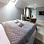 Apartamenty Izerskie - ul. Cicha 13H-I