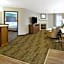 Staybridge Suites Columbia-Highway 63 & I-70 By IHG