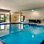 Comfort Suites Grandville