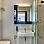 B&B Hotel Milano Sant'Ambrogio