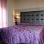 Hotel Michela