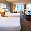 Hilton Garden Inn Downtown Dallas