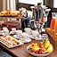 Hilton Strasbourg