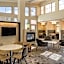 Residence Inn by Marriott Bloomington
