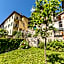 Albergo Diffuso Ca' Spiga