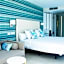 Hotel Boutique TAO Caleta Mar
