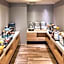 Sotetsu Fresa Inn Tokyo-Kanda