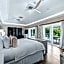Le Toiny Hotel & Beach Club
