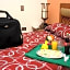 Hotel Las Fuentes