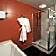 Mercure Maurepas Saint Quentin