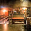 James Joyce Coffetel Hotel Guangzhou Tianhebei Tianrun Road