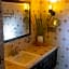 Casa Palomas Bed and Breakfast