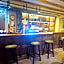 Fox and Pheasant Inn
