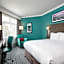 Leonardo Hotel Cheltenham - Formerly Jurys Inn