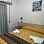 Hotel Alex