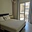 St Elena Boutique Residence