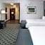 Hampton Inn By Hilton And Suites Greensboro/Coliseum Area, Nc