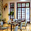 Blau Gran Hotel Las Caldas, a member of Radisson Individuals