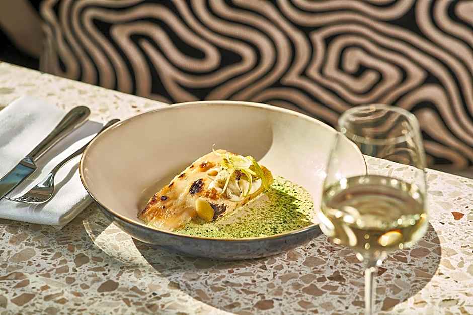 The Den, S-Hertogenbosch, A Tribute Portfolio Hotel