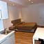 Residence Fanny