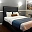 Hotel Salina