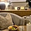 Hotell Rådhuset