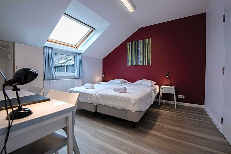 Photo 1 of 3 of 2 Beds, Accessible