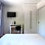 Limehome Barcelona Carrer de Fontcoberta - Digital Access