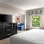 Hampton Inn By Hilton Stafford/Quantico-Aquia