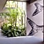 Hotel Amainah Bacalar Adults Only