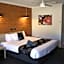 Berrigan Motel