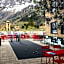 RockyPop Chamonix - Les Houches
