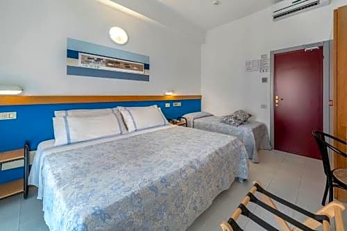 Hotel Morotti