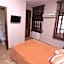 Hotel Andalucia